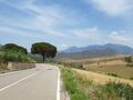 sicile 053